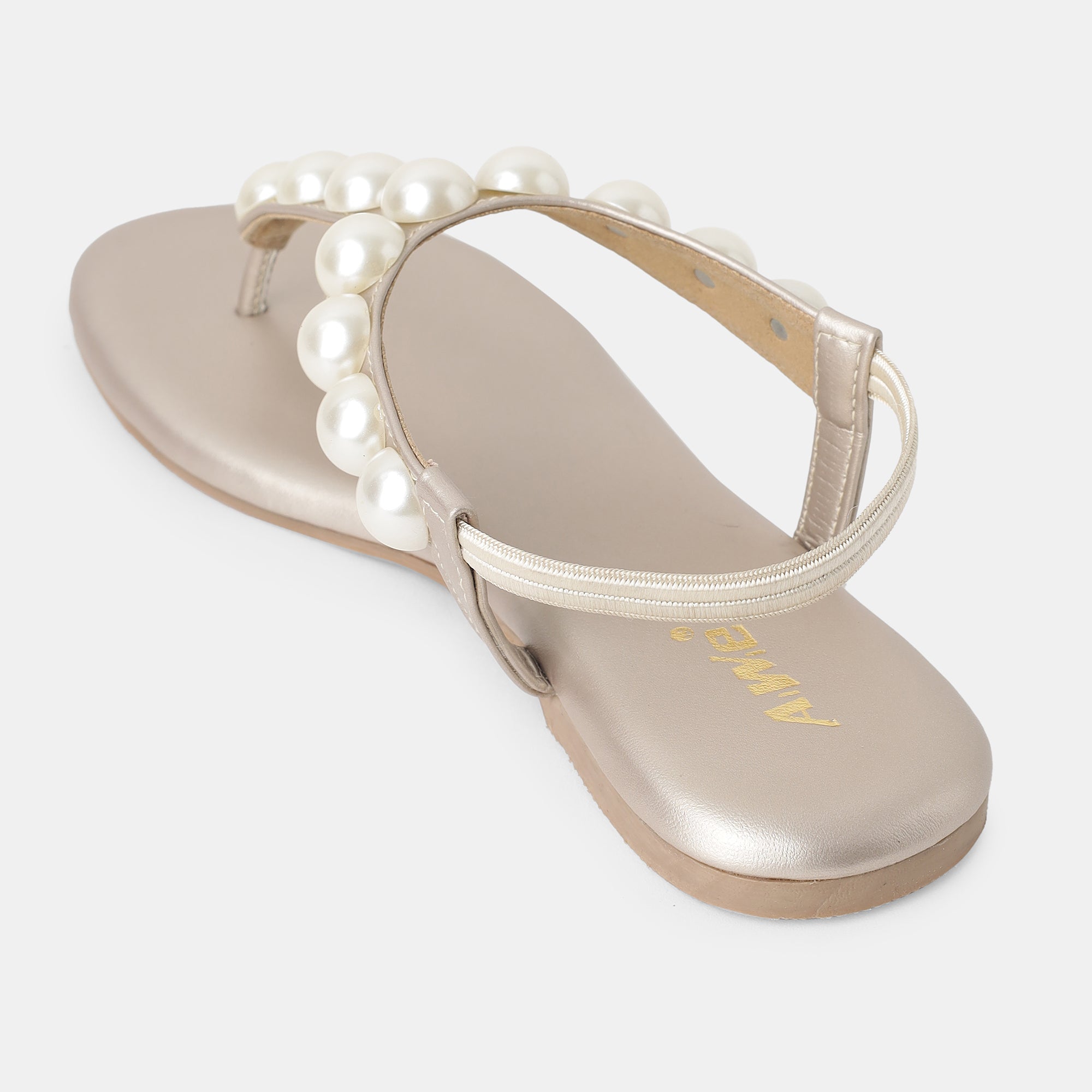 Aiwie-Womens-Elegant-Pearl-Embellished-Slip-On-Flats-with-Comfortable-Footbed-for-Party-and-Casual C050013