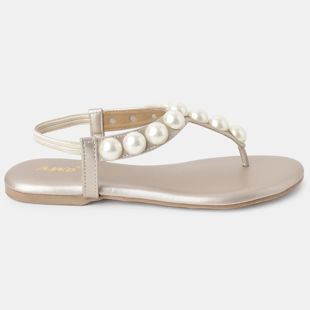 Aiwie-Womens-Elegant-Pearl-Embellished-Slip-On-Flats-with-Comfortable-Footbed-for-Party-and-Casual C050013