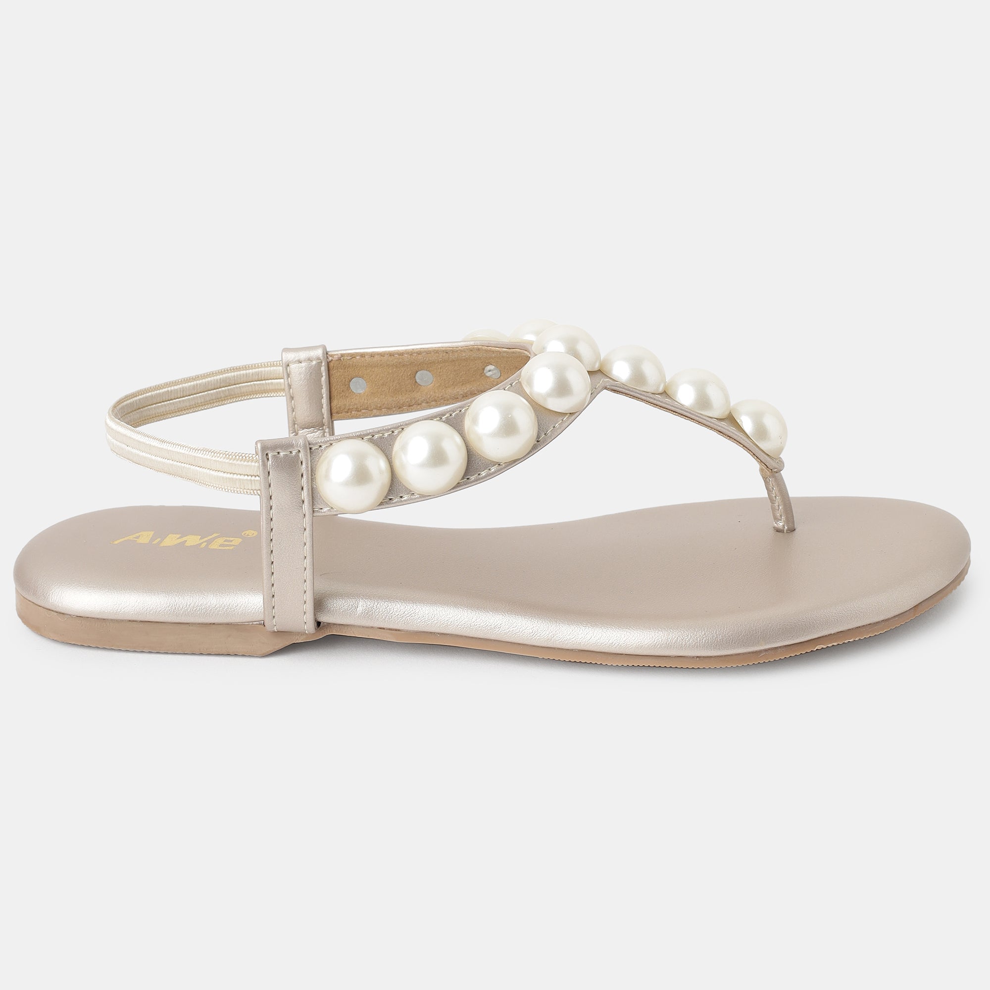 Aiwie-Womens-Elegant-Pearl-Embellished-Slip-On-Flats-with-Comfortable-Footbed-for-Party-and-Casual C050013