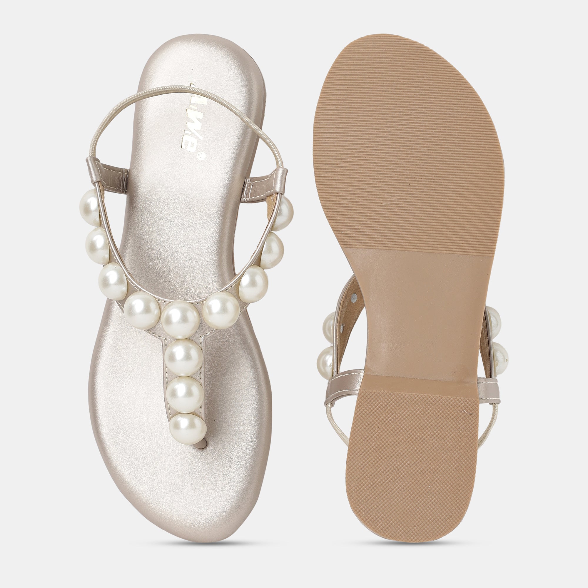 Aiwie-Womens-Elegant-Pearl-Embellished-Slip-On-Flats-with-Comfortable-Footbed-for-Party-and-Casual C050013