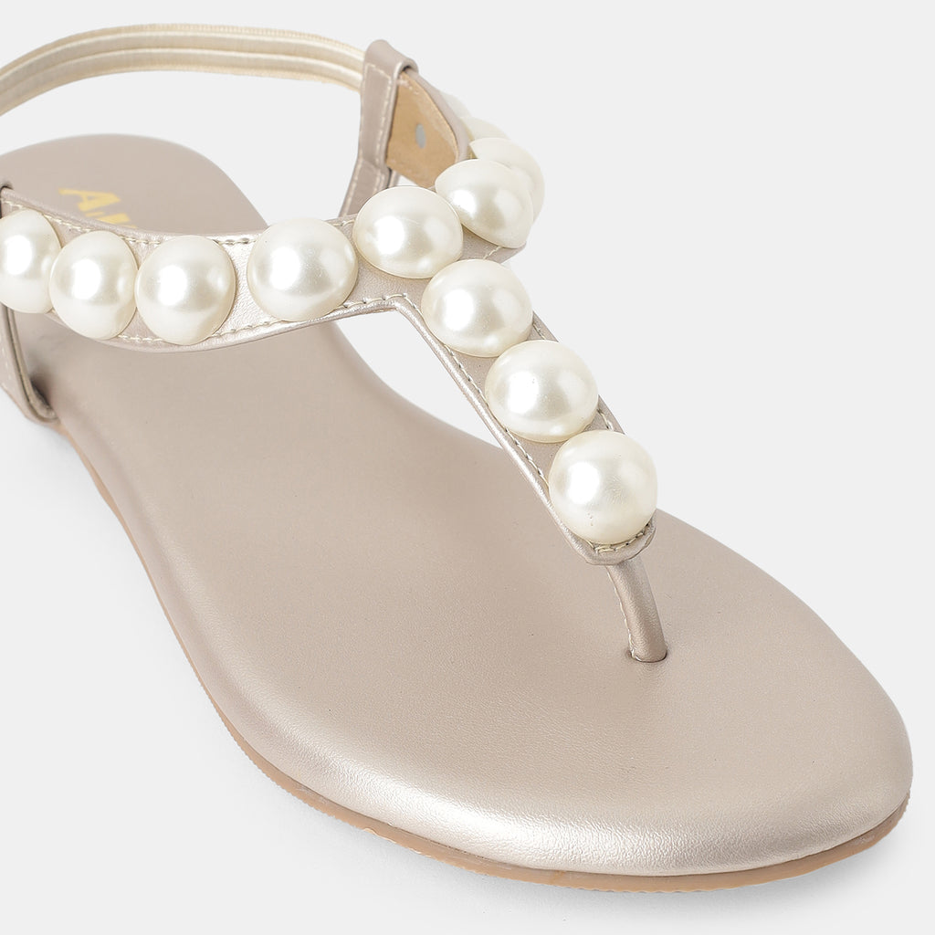 Aiwie-Womens-Elegant-Pearl-Embellished-Slip-On-Flats-with-Comfortable-Footbed-for-Party-and-Casual C050013